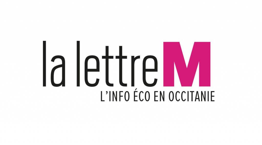 Logo Lm 2017. Occitanie 1080x600