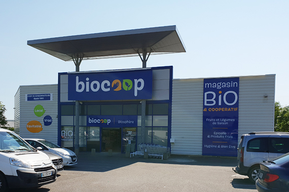 Biocoop Bain De Bretagne.jpg