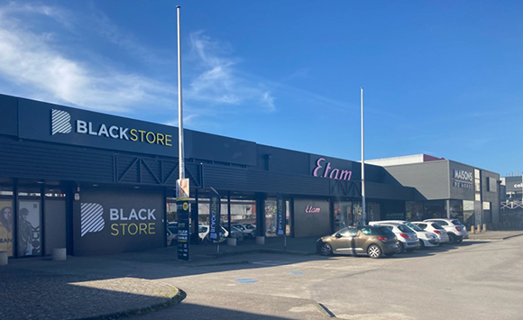 Blackstore Vannes.jpg