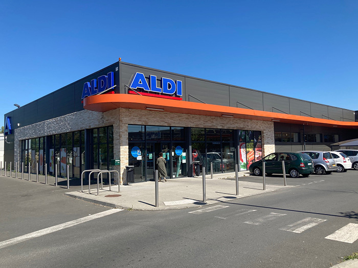 Eulalie Park Aldi.jpg