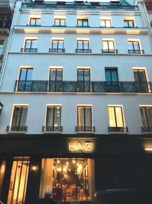 Hotel Laz Paris Tourny Meyer.jpg