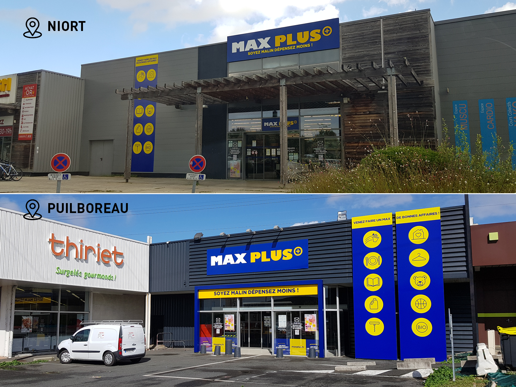 Maxplus Puilboreau Niort.jpg