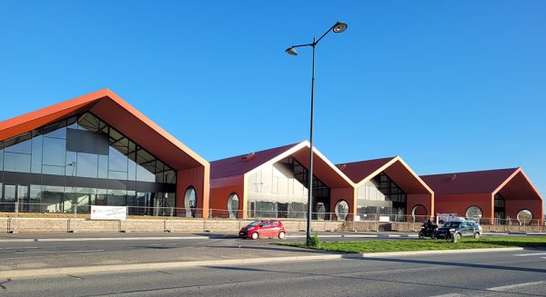 Restaurant Rte Lorient.jpg