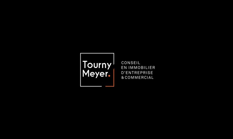 tourny-meyer-photo-logo