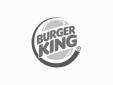 Burger King Logo