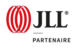 0 Jll Partenaire