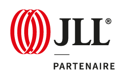 0 Jll Partenaire