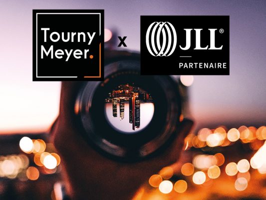 Partenariat Tm Jll 2