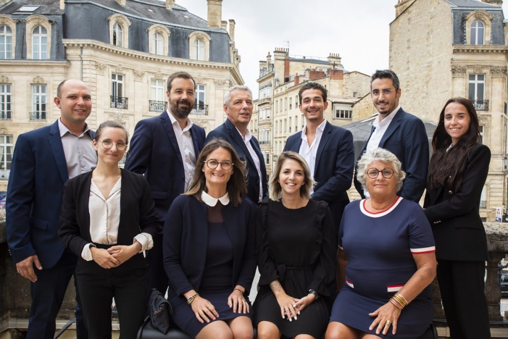 Equipe Toulouse Tourny Meyeraanaka