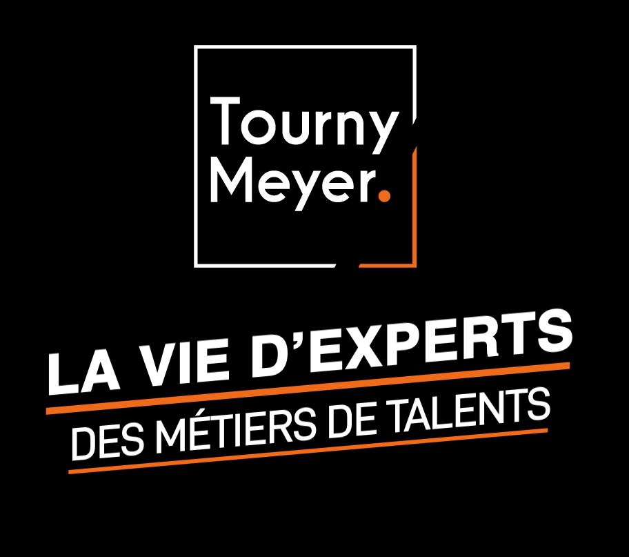 Vie D Expert Tourny Meyer