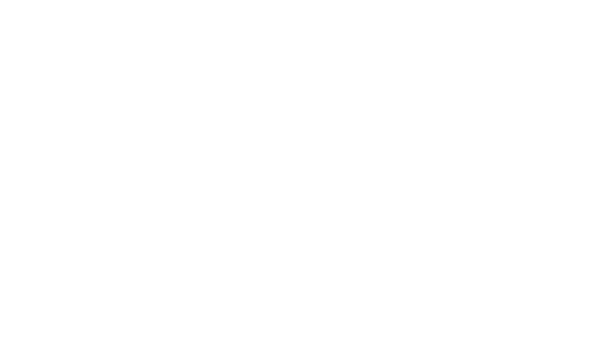 Logo Jll