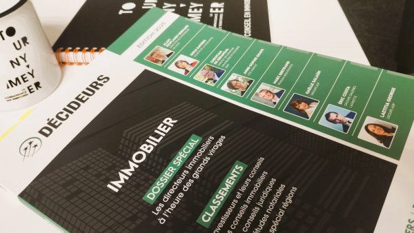 Classement-Décideurs-Immobilier
