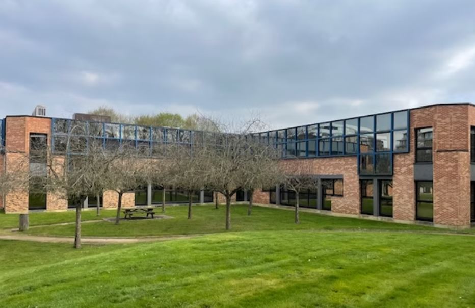 Montesso City Ecole Montessori Cesson Sevigne