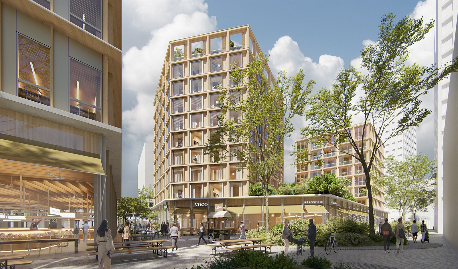 acquisition-norma-capital-nantes-euronantes