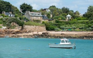 Agence Tourny Pays de la Loire