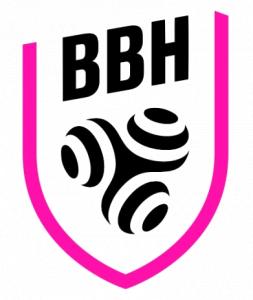 Brest Bbh Logo 2021