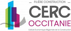 Logo Cerc