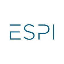 Logo Espi Nantes