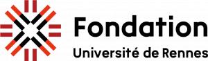 Logo Fondation Université De Rennes