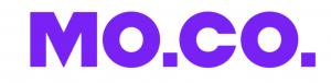 Logo Moco