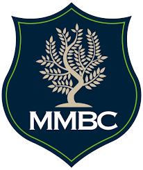 Logo Montpellier Mediterranee Business Club