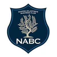 Logo Nantes Atlantique Business