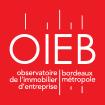 Logo Oieb