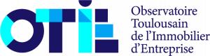 Logo Toulouse Otie