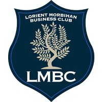 Lorient Lmbc Logo