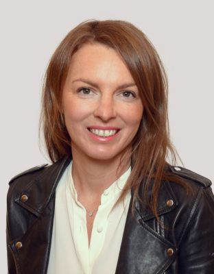 Margaux Rebours Consultante Investissement Tourny Meyer