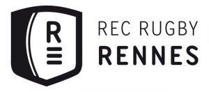 Rennes Recrugby Logo