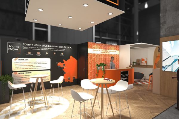 Tourny Meyer Simi 2025