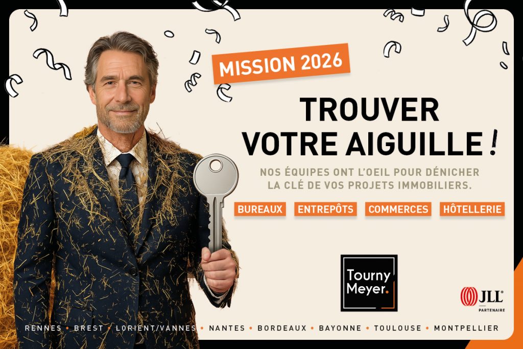 Tm Voeux 2026