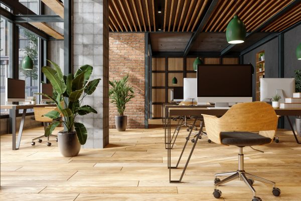 prix-m²-bureaux-nantes