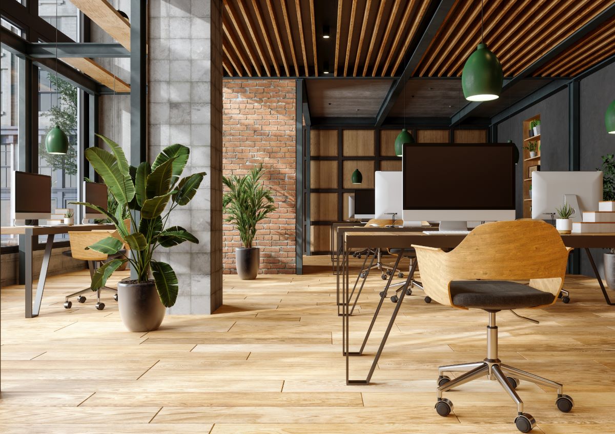 prix-m²-bureaux-nantes