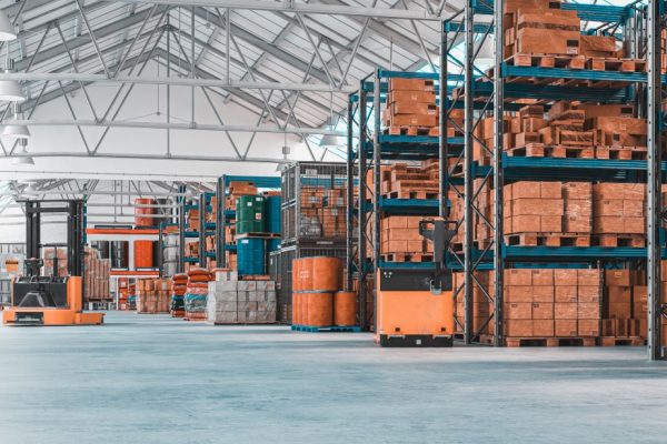 Prix Locaux D Activités Bordeaux