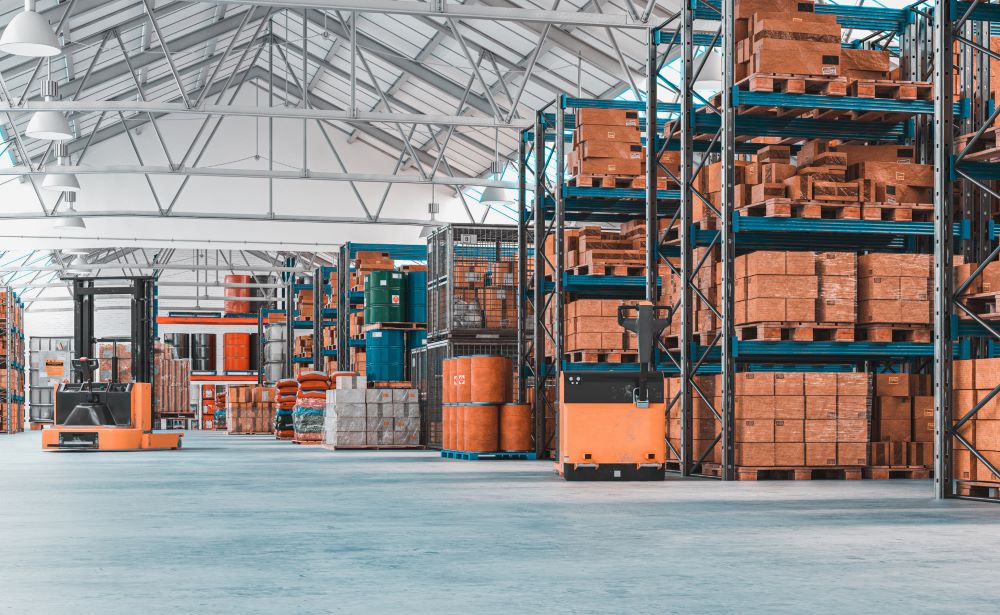 Prix Locaux D Activités Bordeaux