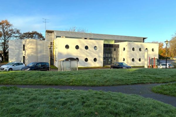 Vente Investisseur Vannes Pibs