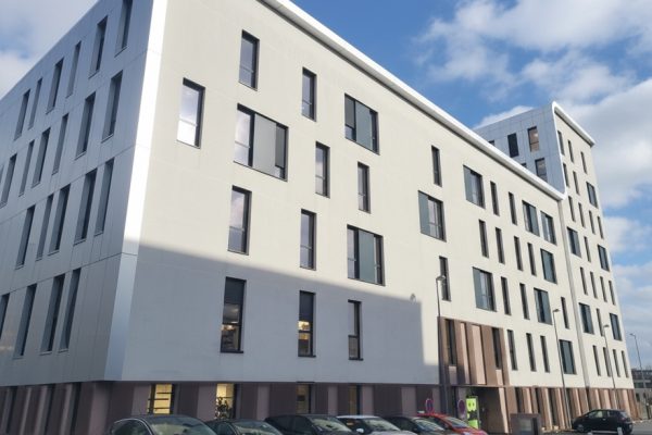 Vente-investisseur-plateaux-bureaux-Energie-Cesson-Sevigne