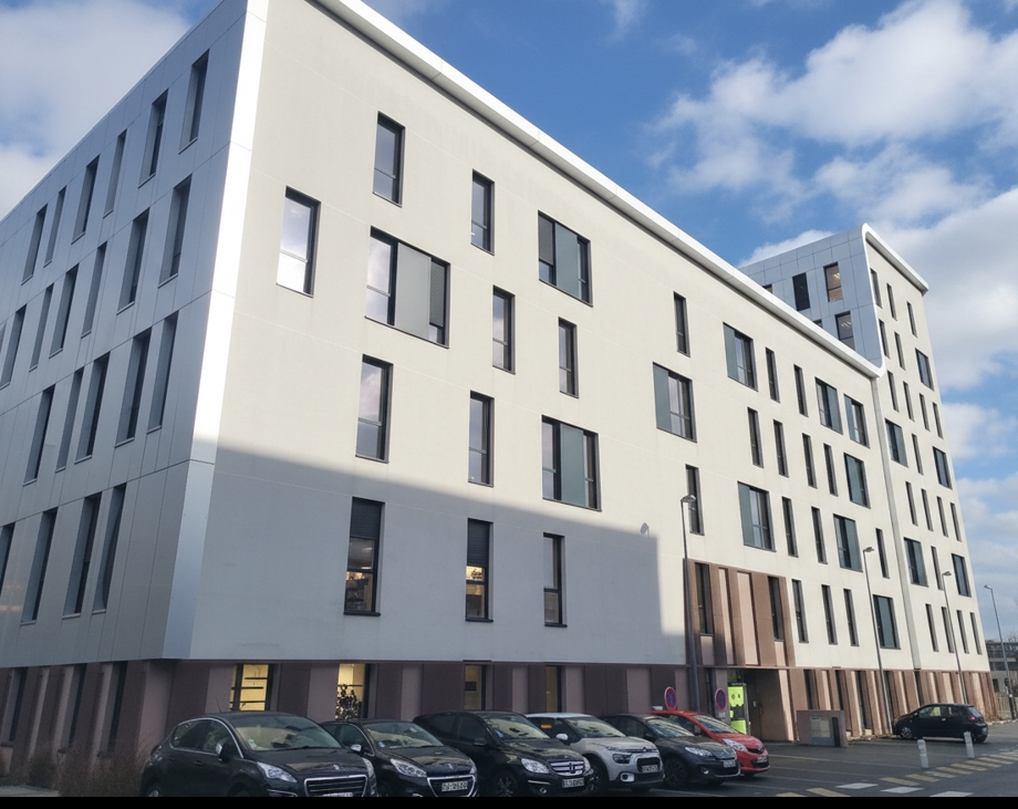 Vente-investisseur-plateaux-bureaux-Energie-Cesson-Sevigne