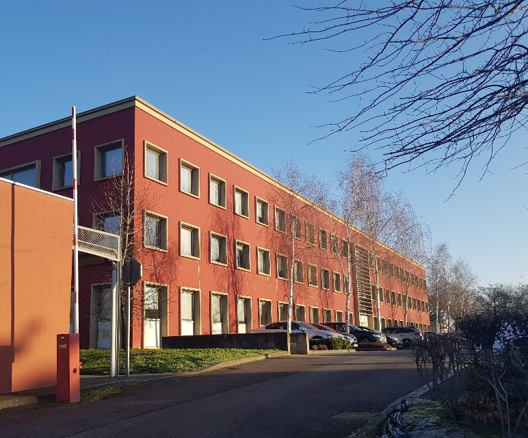 Vente-investisseur-bureaux-Modena-Rennes