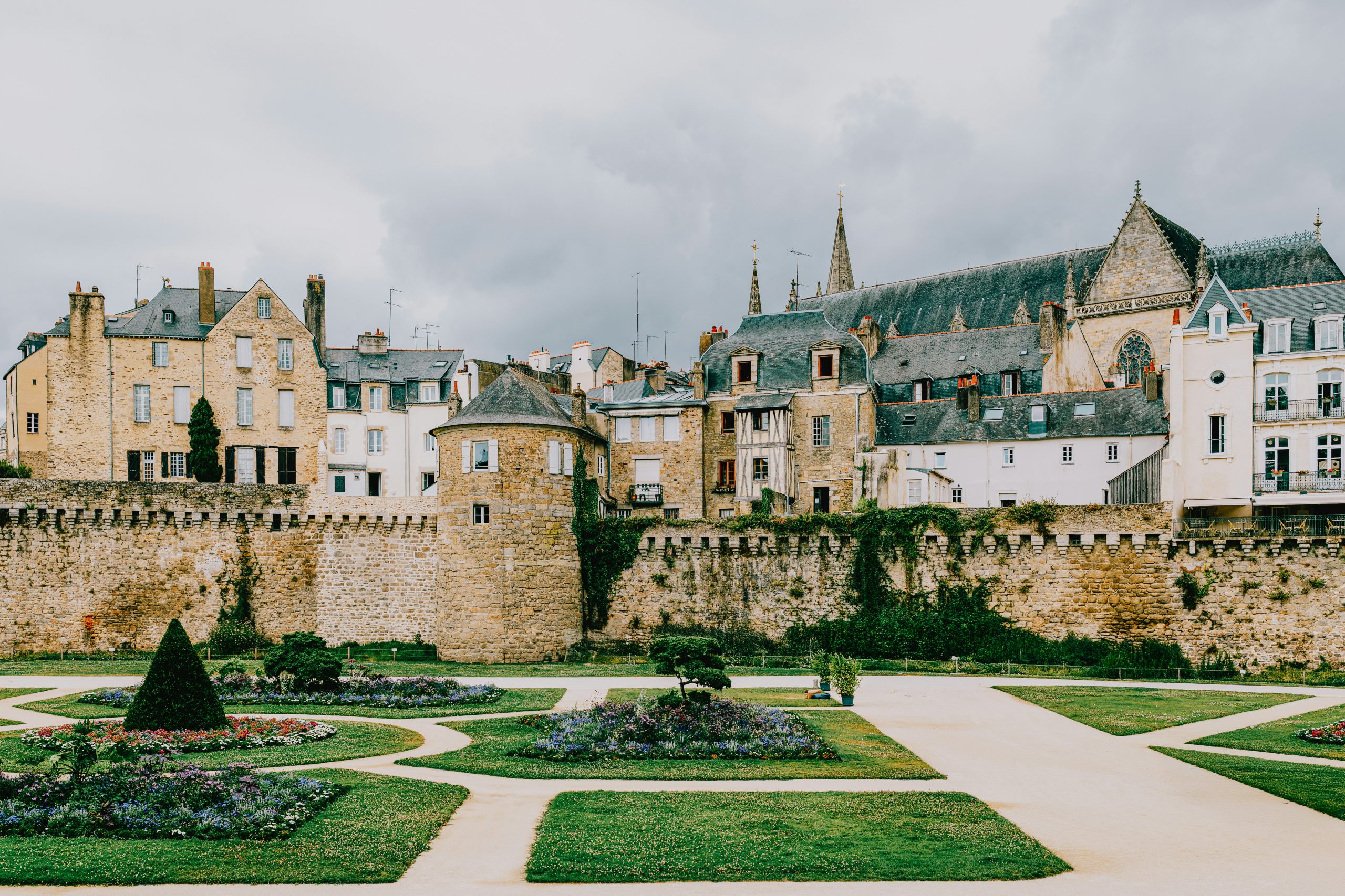 Bureaux Vannes Installer Bureaux Vannes Immobilier Entreprise Vannes Tourny Meyer
