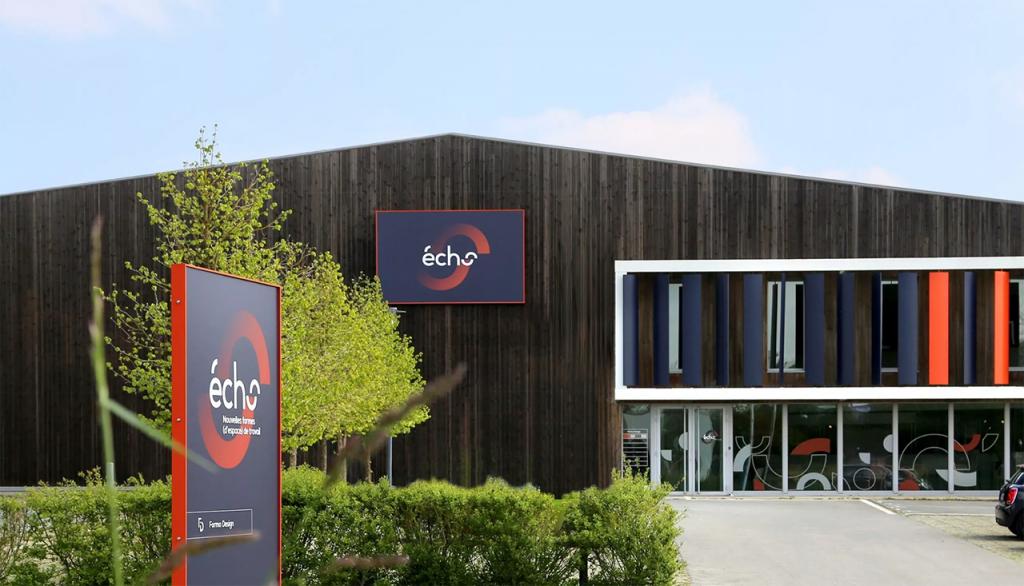 Exterieur Forma Design 1024x586