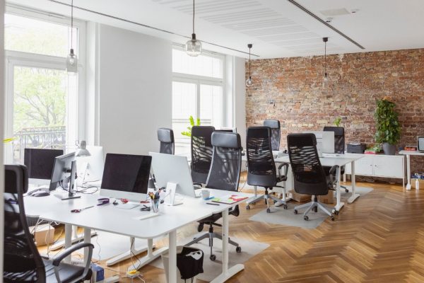Prix M2 Bureaux Vannes